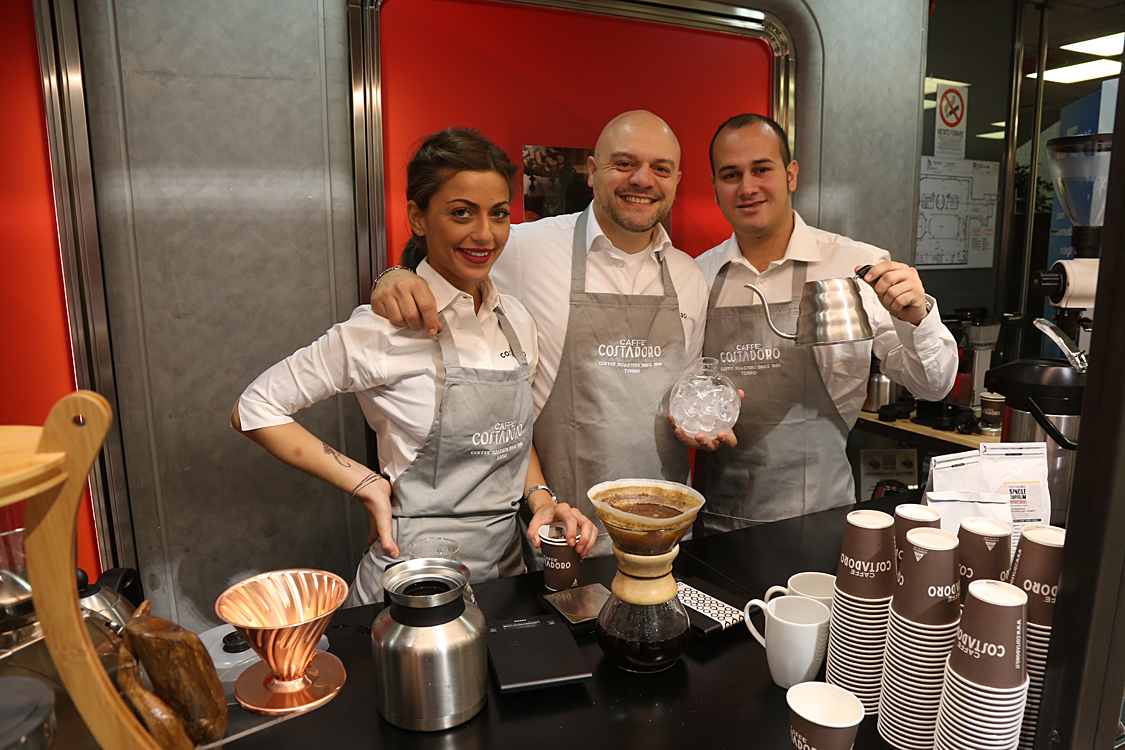 Festival del Giornalismo Alimentare 2019_004.jpg